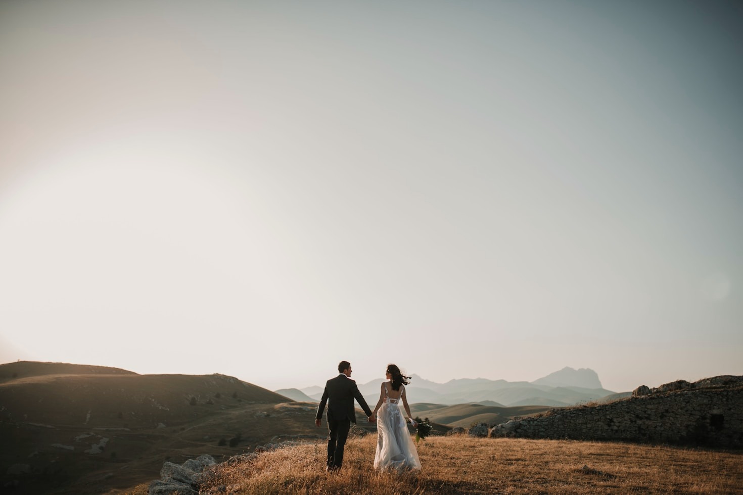 Tendencias en fotografía para eventos sociales